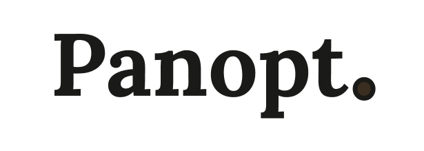 Panopt.